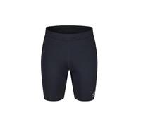 Odlo Essential Collant De Course Femmes-Noir, Taille S