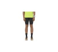 Cuissard salomon sense stow 9in noir homme