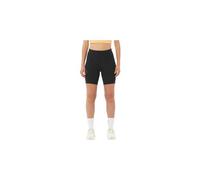 Cuissard salomon shkout core 6in noir femme