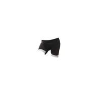 Gist Shorts Noir 8-10 Years Enfants Black