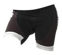 Gist Shorts Noir 8-10 Years Enfants Black
