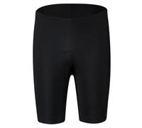 Cuissard sans bretelle enfant Pearl Izumi Quest Noir S