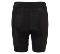 Cuissard sans bretelle femme Agu Noir