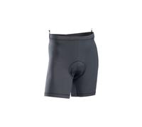 Cuissard sans bretelle northwave pro inner noir