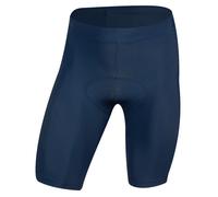 Cuissard sans bretelle Pearl Izumi Attack Bleu S