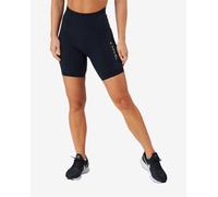 Cuissard sans bretelles 2XU Form Stash noir femme - XS