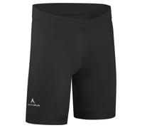Cuissard sans bretelles Altura Airstream Noir