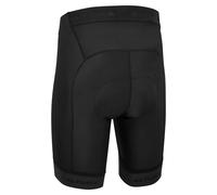 Altura Cuissard court sans bretelles Progel Plus Noir