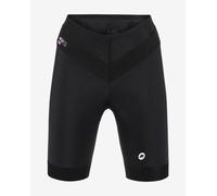 Cuissard sans bretelles Assos Uma GT c2 Short noir femme - M