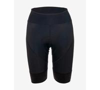 Cuissard sans bretelles Bioracer Icon noir femme - M