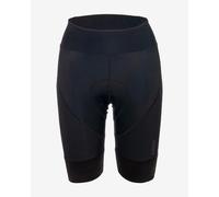 Cuissard sans bretelles Bioracer Icon Short noir femme - S