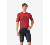 Cuissard sans bretelles Castelli Competizione 2 noir - L