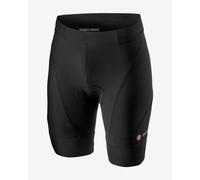 Cuissard sans bretelles Castelli Endurance 3 noir - XL