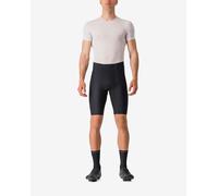 Castelli - Espresso Short - Pantalon de cyclisme - S - black