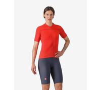 Castelli Cuissard Sans Bretelles Prima 2