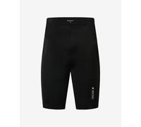 Endura Cuissard 6-Panel avec chamois Homme Noir L