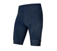 Endura Fs260 Shorts Bleu XS Femme