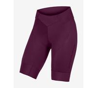 Endura FS260 Waist Femmes Short de vélo XXS Violet