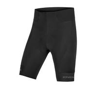Endura Fs260 Shorts Noir XL Femme