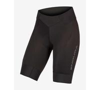 Cuissard sans bretelles Endura FS260 noir intense femme - XXS