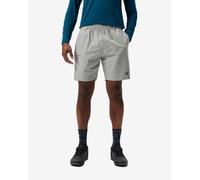 Cuissard sans bretelles Endura Loop Baggy gris clair - XL