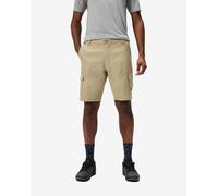 Cuissard sans bretelles Endura Loop Cargo beige - L