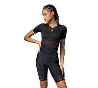 Ale Pr-e Strada 2.0 Shorts Noir M Femme