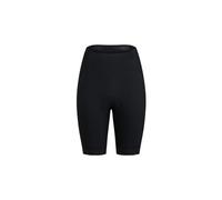 Cuissard sans bretelles femme rapha core noir