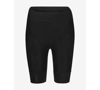 Cuissard sans bretelles GOREWEAR Swiftride noir femme - L