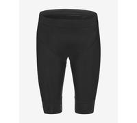 Cuissard sans bretelles GOREWEAR Swiftride noir - S