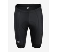 Cuissard sans bretelles Kalas Motion Z4 noir - 4XL