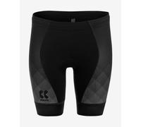 Cuissard sans bretelles Kalas Tri Perform Z1 gris femme - L