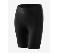 Cuissard sans bretelles Löffler Hotbond noir - XS