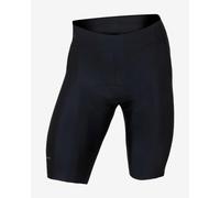 Cuissard sans bretelles Pearl Izumi Attack Air noir intense - S