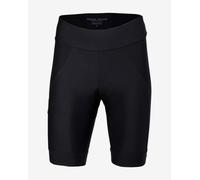 Cuissard sans bretelles Pearl Izumi Attack noir intense femme - M