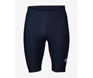 Cuissard sans bretelles POC Air Indoor bleu marine - S