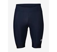 Cuissard sans bretelles POC Air Indoor bleu marine - XS