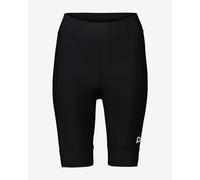Cuissard sans bretelles POC Air Indoor noir femme - M