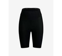 Cuissard sans bretelles Rapha Core femme noir - M