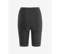 Cuissard sans bretelles Rapha Core noir femme - S