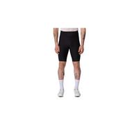 Cuissard sans bretelles rapha core noir homme