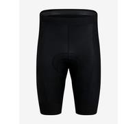 Cuissard sans bretelles Rapha Core noir - L
