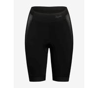 Cuissard sans bretelles Rapha Trail Liner noir femme - S