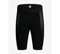 Cuissard sans bretelles Rapha Trail Liner noir - S