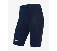 Cuissard sans bretelles Spiuk Anatomic bleu foncé - M