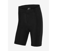 Cuissard sans bretelles Spiuk Anatomic noir pour enfant - 1