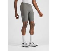 Sportful Skr Shorts Gris S Homme Gun Metal