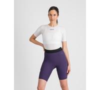 Cuissard sans bretelles Sportful SRK lilas femme - XL