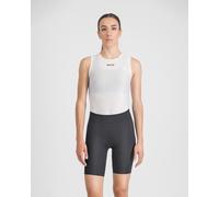 Sportful Srk Shorts Noir XS Femme Black