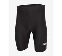 Zone3 Lava Jammer Noir L Homme